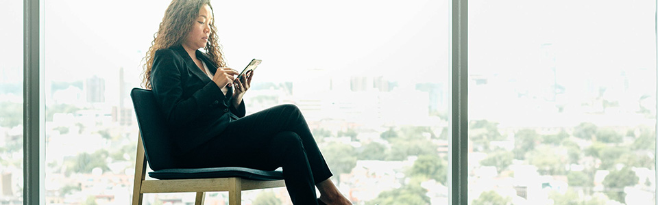 PGI Insurance, offering a comprehensive product selection