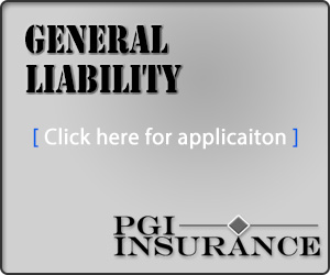 GeneralLiability.jpg