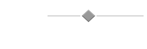 _PGI_logo_Hero_300x100B.png