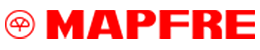 mapfre_tcm884-137508.png