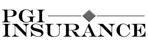_PGI_logo_Hero_300x100W.png
