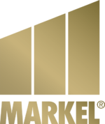 markel_logo1bz.png