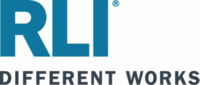 rli.png