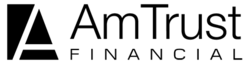 amtrust-financial450.png